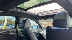 BMW X4 xDrive M40i MHT 5dr Auto Petrol Estate